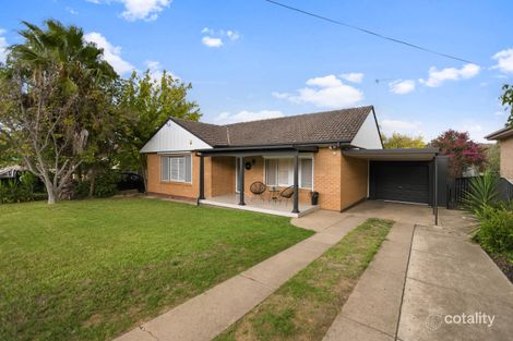 11 White Ave, Kooringal, NSW 2650