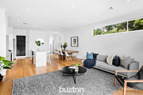 Property photo of 6 Wave Street Hampton VIC 3188