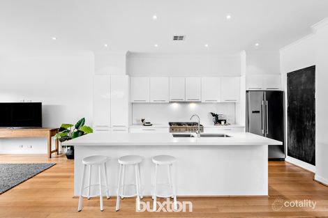 Property photo of 6 Wave Street Hampton VIC 3188