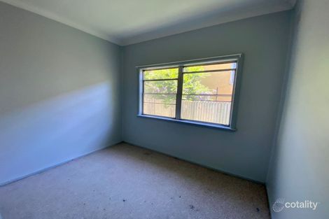 Property photo of 17 Albert Street Parkes NSW 2870