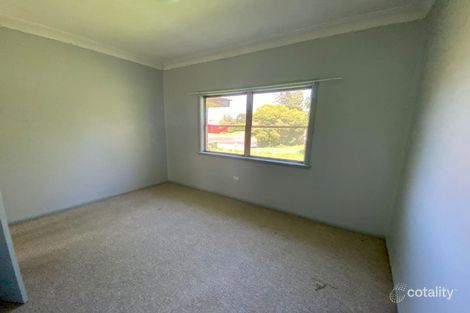 Property photo of 17 Albert Street Parkes NSW 2870