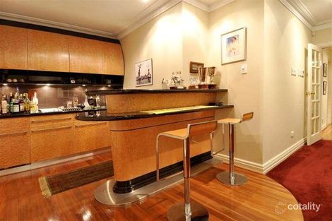 Property photo of 67 Melville Beach Road Applecross WA 6153