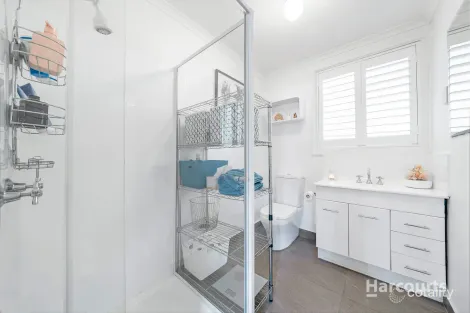 Property photo of 1/8 Kedah Road Cowes VIC 3922