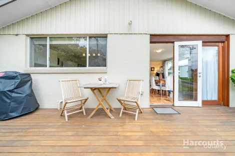 Property photo of 1/8 Kedah Road Cowes VIC 3922