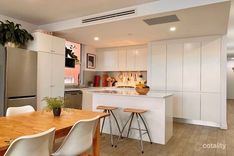 5/315 Maroubra Rd, Maroubra, NSW 2035