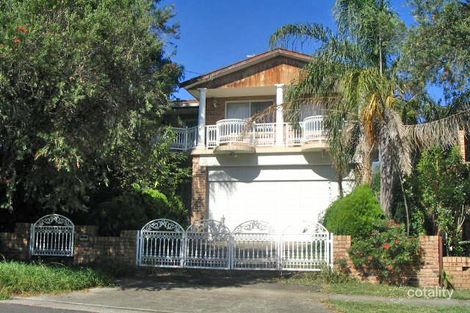 Property photo of 73 Moore Street Hurstville NSW 2220