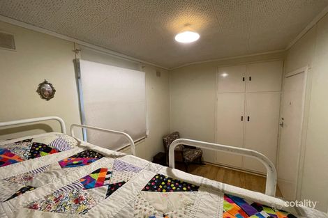 Property photo of 1 Dickinson Street Wirrulla SA 5661