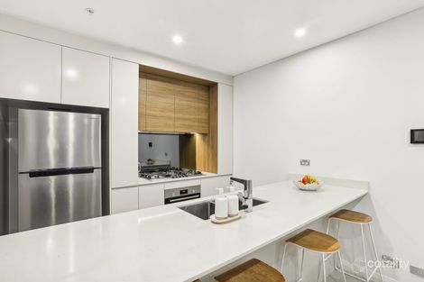 328/126 Banks Ave, Eastgardens, NSW 2036