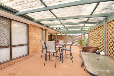 Property photo of 42/12 Landau Court Miami QLD 4220
