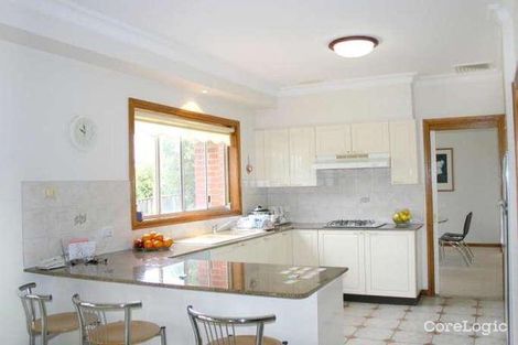 Property photo of 5 Eliza Place Glenmore Park NSW 2745