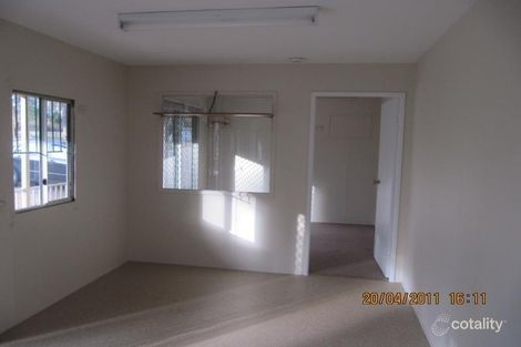 Property photo of 148 Anthony Road Leppington NSW 2179