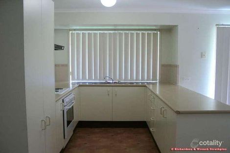 Property photo of 12 Kuralo Place Bald Hills QLD 4036