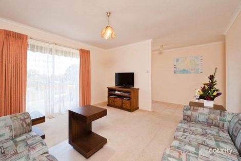 Property photo of 1/36 Sugarloaf Drive Chirnside Park VIC 3116