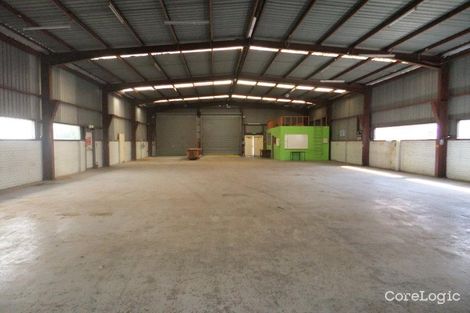 Property photo of 24 Albemarle Street Williamstown North VIC 3016