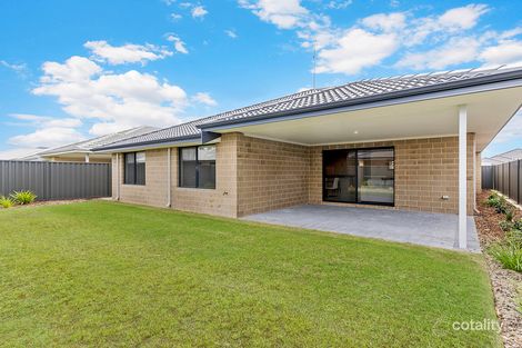 Property photo of 16 Covenham Crescent Aveley WA 6069
