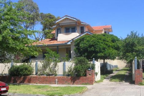 18 Monash St, Box Hill South, VIC 3128