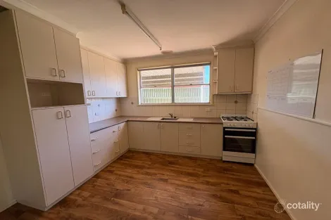 Property photo of 5 Jaycees Court Shepparton VIC 3630