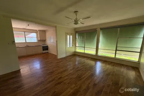 Property photo of 5 Jaycees Court Shepparton VIC 3630