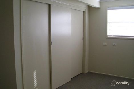 Property photo of 1 Ocean Parade Noraville NSW 2263