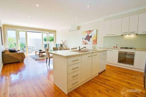 Property photo of 82 Iffla Street South Melbourne VIC 3205