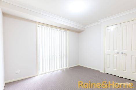 Property photo of 3 Hawkesbury Place Dubbo NSW 2830