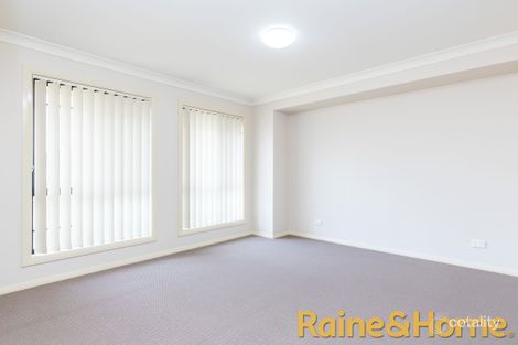 Property photo of 3 Hawkesbury Place Dubbo NSW 2830