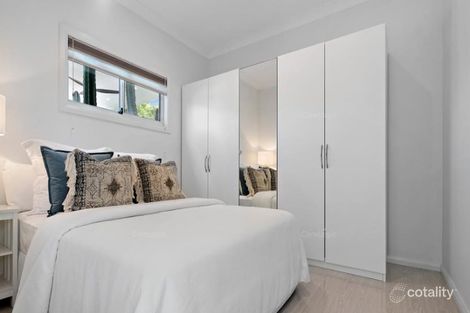 Property photo of 35 Sherwood Street Northmead NSW 2152