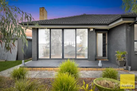 112-130 Wellington St, Moolap, VIC 3224