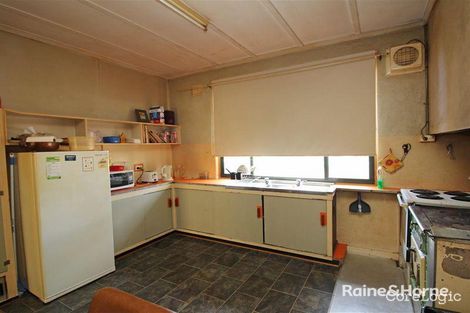 Property photo of 72 Matthew Place Port Lincoln SA 5606