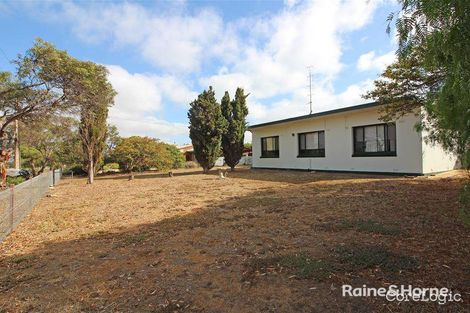 Property photo of 72 Matthew Place Port Lincoln SA 5606