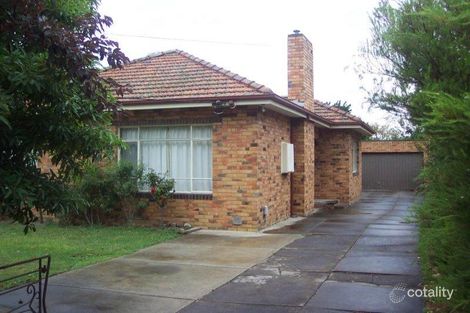 24 Third St, Parkdale, VIC 3195