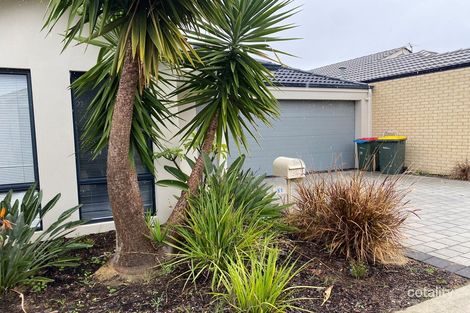 51 Merlot Way, Pearsall, WA 6065