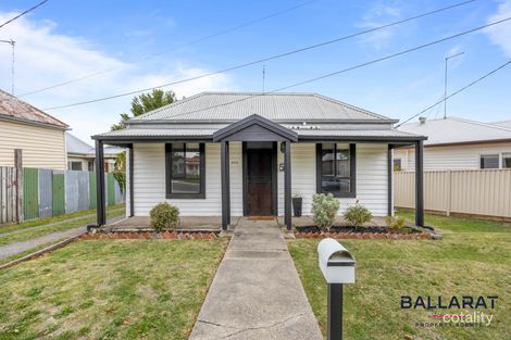 403 Armstrong St S, Ballarat Central, VIC 3350
