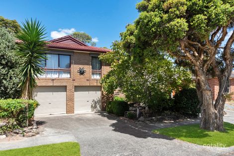 16 Willow Rd, Frankston, VIC 3199