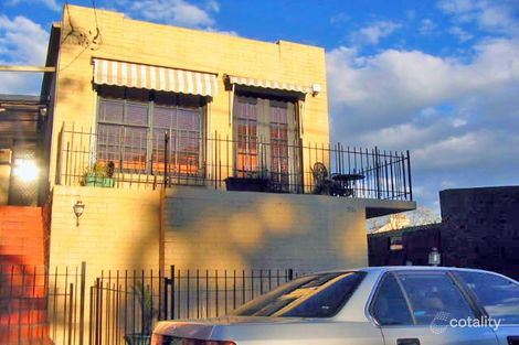 59a Mackenzie St, Leichhardt, NSW 2040