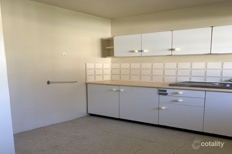 Property photo of 4/91 Merivale Street Tumut NSW 2720