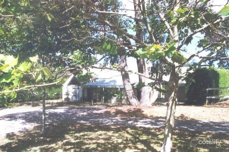 174 Balnarring Rd, Merricks North, VIC 3926