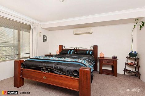 Property photo of 28 Pennlake Drive Spearwood WA 6163