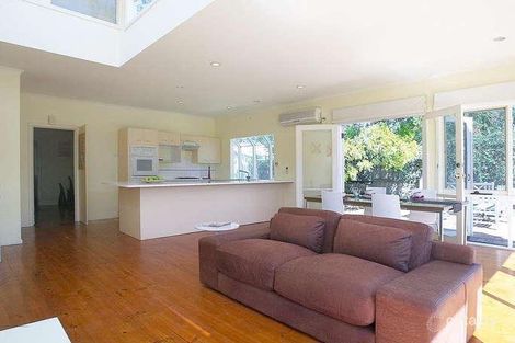 Property photo of 13 Clough Street Williamstown VIC 3016