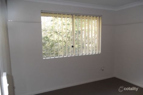 16/17-23 Addlestone Rd, Merrylands, NSW 2160