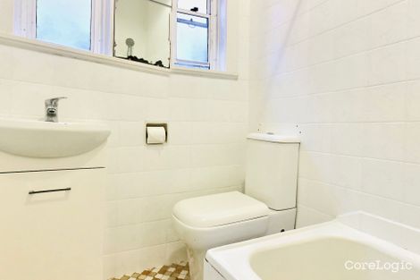 Property photo of 50 Roscoe Street Bondi Beach NSW 2026