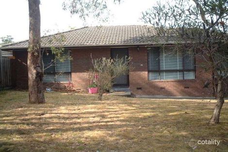 1/76-78 Sherlock Rd, Croydon, VIC 3136