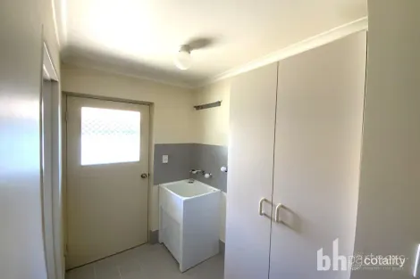 Property photo of 7A Omalley Street Berri SA 5343