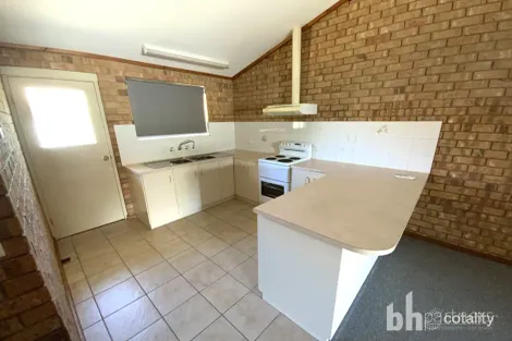 Property photo of 7A Omalley Street Berri SA 5343