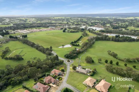 1 Carmelo Ct, Wallan, VIC 3756