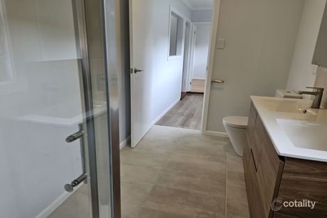 Property photo of 14 Dent Street Glen Iris VIC 3146