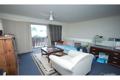 Property photo of 38/6-20 Ben Lomond Drive Highland Park QLD 4211
