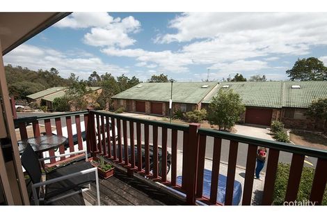 Property photo of 38/6-20 Ben Lomond Drive Highland Park QLD 4211