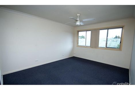 Property photo of 38/6-20 Ben Lomond Drive Highland Park QLD 4211