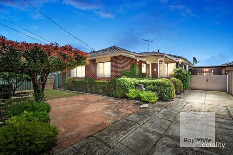 5 Lacey St, Lalor, VIC 3075